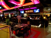 404  Hard Rock Cafe Kota Kinabalu.JPG